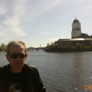  -,   Anatoliy, 55 ,     , c 
