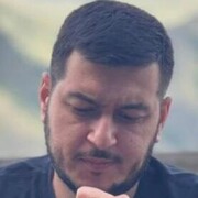 ���������� ������������, ���� ������� �����, 44 ����, ������������ ��� ������, ����� � ���������