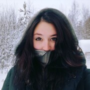 ���������� �����, Anastasia