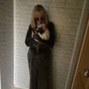 ���������� ���������, ���� ������� Irina, 46 ���, ������������ ��� ������, ����� � ���������, c�������� ���������