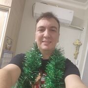 ���������� �������, ���� ������� �������, 33 ����, ������������ ��� ������, ����� � ���������, c�������� ���������, ���������