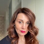 ���������� �����������, ���� ������� ������, 51 ���, ������������ ��� ������, ����� � ���������