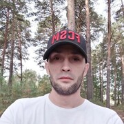  ,   , 39 ,   c 