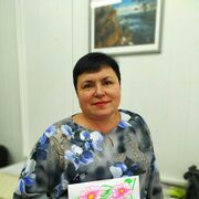  ,   , 55 ,   ,   , c 