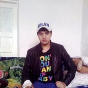  ,   Sevas, 36 ,   ,   , c 
