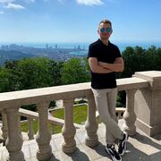 ���������� �����, ���� ������� �������, 28 ���, ������������ ��� ������, ����� � ���������