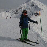  ,   , 35 ,   c 