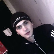 ���������� �������, ���� ������� �����, 36 ���, ������������ ��� ������