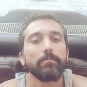  ,   Zeus, 25 ,   ,   