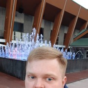 ���������� �������, ���� ������� ����, 38 ���, ������������ ��� ������, ����� � ���������, c�������� ���������