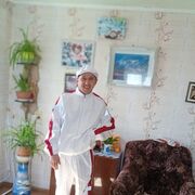  ,   , 45 ,   ,   , c , 