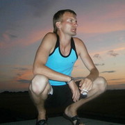 ���������� ������, ���� ������� �����, 36 ���, ������������ ��� ������