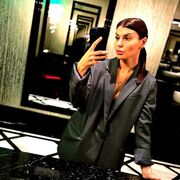 ���������� �����������, �����