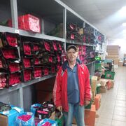 ���������� �������, ���� ������� Oleg, 61 ���, ������������ ��� ������, ����� � ���������