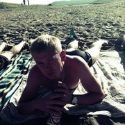 ���������� ��������, ���� ������� ����, 37 ���, ������������ ��� ������, ����� � ���������, c�������� ���������, ���������