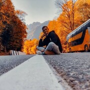 ���������� �������, ���� ������� ������, 28 ���, ������������ ��� ������, ����� � ���������