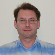  --,   , 51 ,   ,   , c 