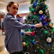 ���������� �����, ���� ������� ������, 40 ���, ������������ ��� ������, ����� � ���������, c�������� ���������