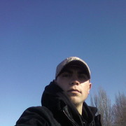  ,   Shooter, 35 ,  