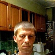  ,   , 41 ,     , c 