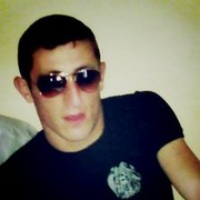  ,   David, 32 ,   