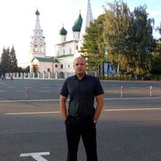 ���������� �������, ���� ������� ���������, 45 ���, ������������ ��� ����� � ���������, c�������� ���������, ���������