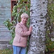 ���������� ������������, ���� ������� Svetlana, 68 ���, ������������ ��� ������, ����� � ���������