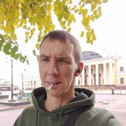 ���������� �������, ���� ������� ������, 36 ���, ������������ ��� ������, ����� � ���������, c�������� ���������