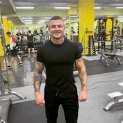 ���������� �����-���������, ���� ������� Pasha, 36 ���, ������������ ��� ������, ����� � ���������, c�������� ���������