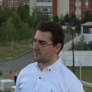  ,   Igor, 27 ,   ,   