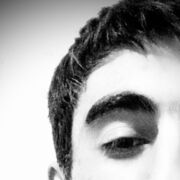  Bitburg,   , 32 ,   ,   , 