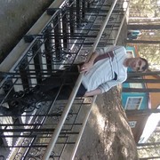  ,   , 45 ,   