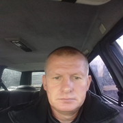 ,   , 52 ,   