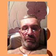  ,   ALEX 56, 68 ,   