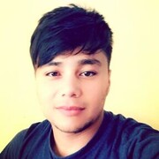  ,  Ali, 31