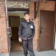 ���������� ������, ���� ������� ��������, 40 ���, ������������ ��� ����� � ���������, c�������� ���������