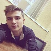  ,   , 32 ,   ,   , c , 