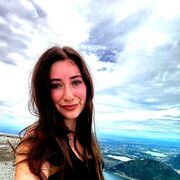 ���������� ����������, �������