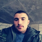 ���������� �����, ���� ������� �����, 30 ���, ������������ ��� ������, ����� � ���������, c�������� ���������, ���������