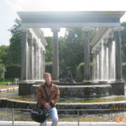 ���������� ������, ���� ������� ���������, 34 ����, ������������ ��� ������