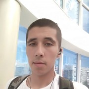 ���������� ����, ���� ������� ����, 28 ���, ������������ ��� ������, ����� � ���������, c�������� ���������