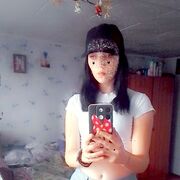  ,   , 25 ,   c 