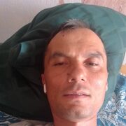 ���������� ������������, ���� ������� Rashit, 43 ����, ������������ ��� ������, ����� � ���������