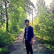 ���������� �������, ���� ������� ����� ������, 35 ���, ������������ ��� ������, ����� � ���������, c�������� ���������