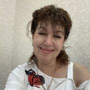   ,   , 63 ,   ,   , 