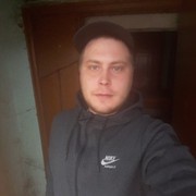  ,   , 31 ,   ,   , c 