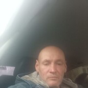  ,   , 47 ,   ,   , c , 