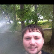  ,   , 33 ,   