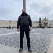 ���������� �����������, ���� ������� ����, 41 ���, ������������ ��� ������, ����� � ���������