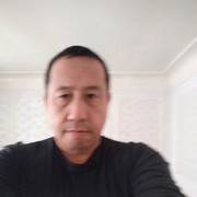 ���������� �������, ���� ������� Zulfikar, 50 ���, ������������ ��� ������, ����� � ���������, c�������� ���������